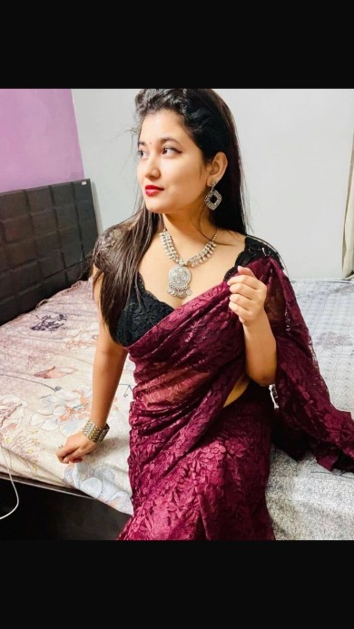high profile Call Girls in Connaught Place