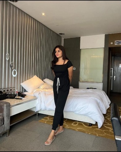 Independent Call Girls in Connaught Place