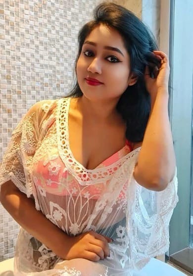 model Call Girls in Connaught Place
