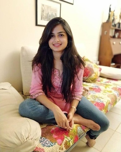 Independent Call Girls in Connaught Place