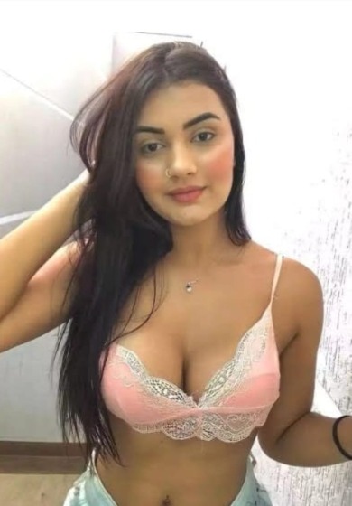 high profile Call Girls in Connaught Place