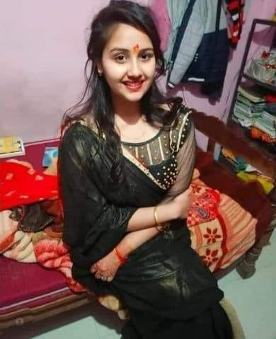 Connaught Place Call Girls