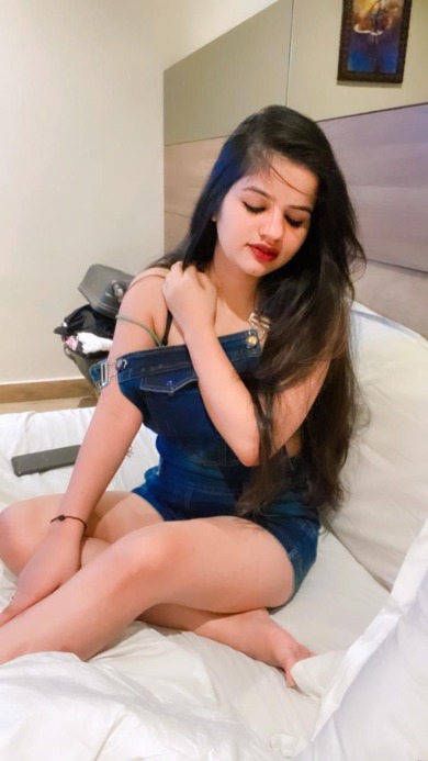 model Call Girls in Connaught Place