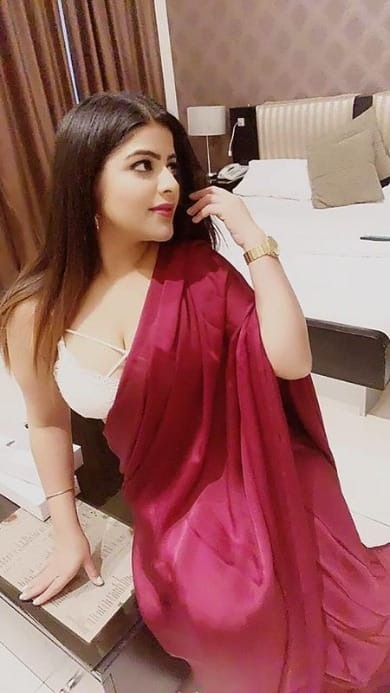 Connaught Place Call Girl service