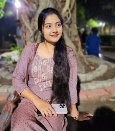 Call Girls service in Connaught Place