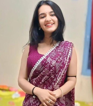 high profile Call Girls in Connaught Place