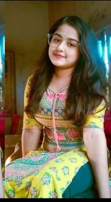 model Call Girls in Connaught Place