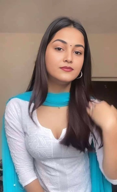 Independent Call Girls in Connaught Place